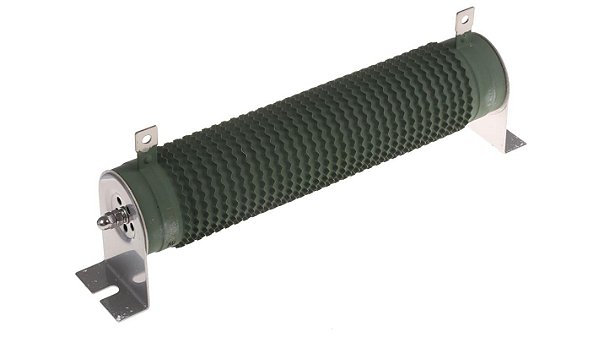 TE1000B10RJ TE Connectivity