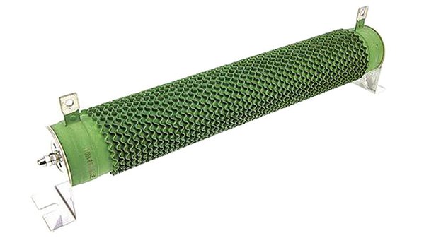 TE1000B2R2J TE Connectivity