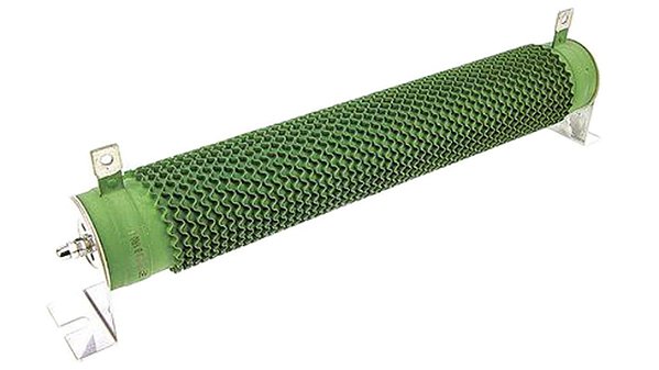 TE1500B10RJ TE Connectivity