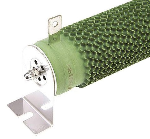 TE1500B470RJ TE Connectivity