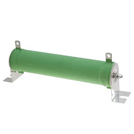 TE150B15RJ TE Connectivity