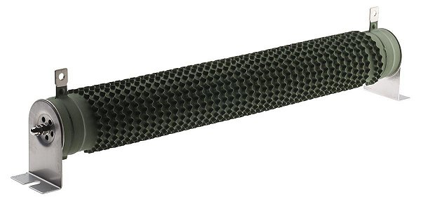 TE2000B2R2J TE Connectivity