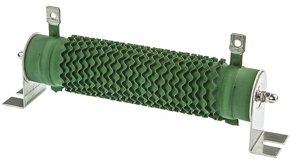 TE200B1R0J TE Connectivity