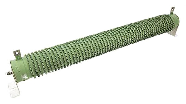 TE2500B2R2J TE Connectivity