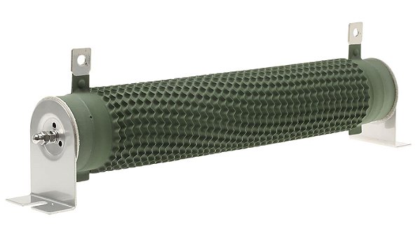 TE500B10RJ TE Connectivity