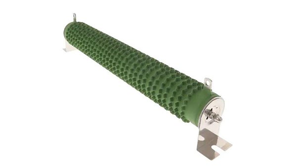 TE600B100RJ TE Connectivity