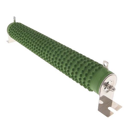 TE600B2R7J TE Connectivity