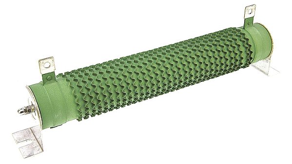 TE750B2R2J TE Connectivity