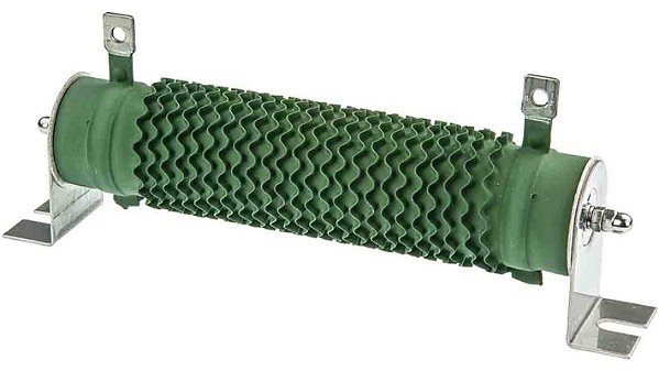 TE750B4R7J TE Connectivity