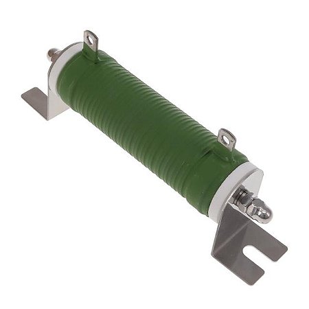 TE80B15RJ TE Connectivity