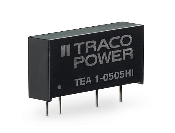 TEA 1-0505HI TRACO power