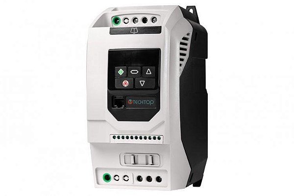 TEC-3-220105-1F42 TECDrive