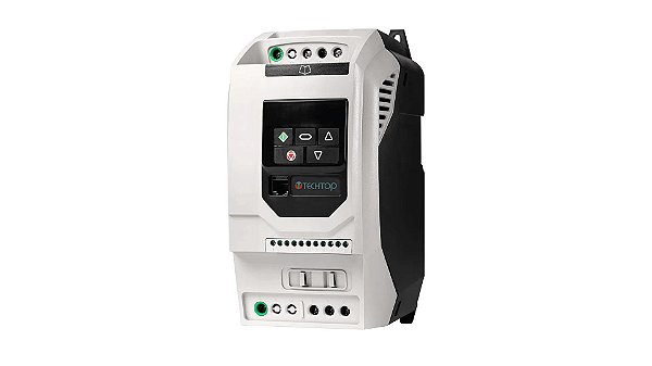 TEC-3-240058-3F42 TECDrive