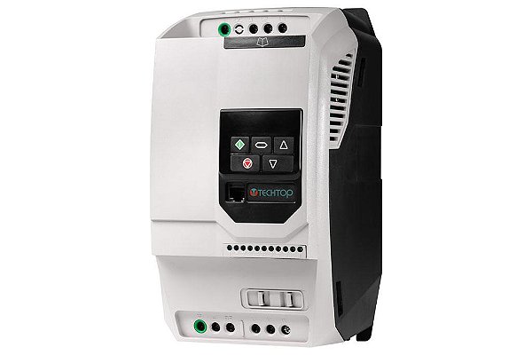 TEC-3-240095-3F42 TECDrive