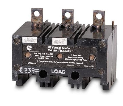 TECL36015 General Electric