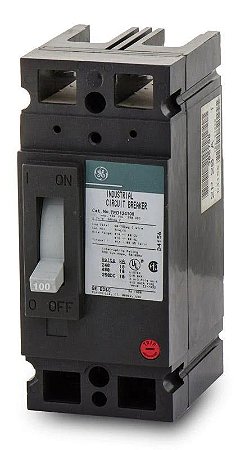 TED124100WL General Electric