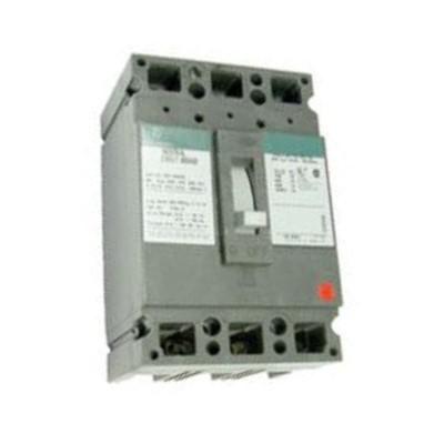 TED136050WL General Electric