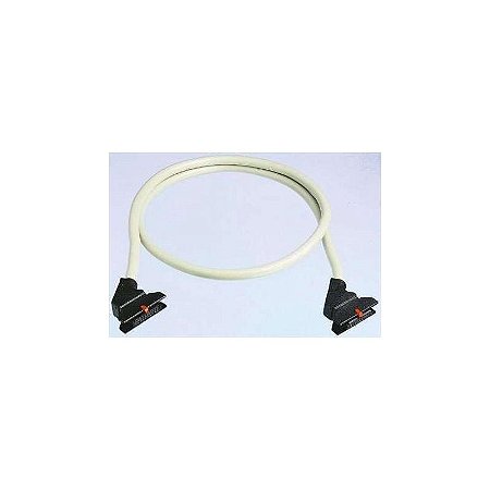 TSXCDP503  Telemecanique