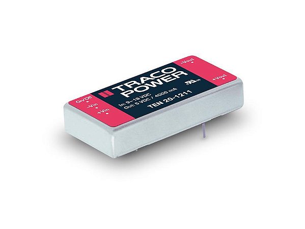 TEN 20-1223 TRACO power