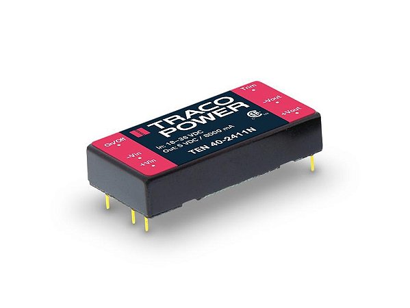 TEN 40-1210N TRACO power