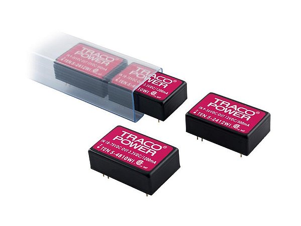 TEN 5-2422WI TRACO power