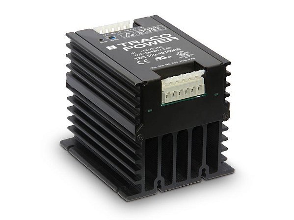TEQ 100-4815WIR TRACO power