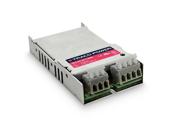 TEQ 20-7222WIR TRACO power