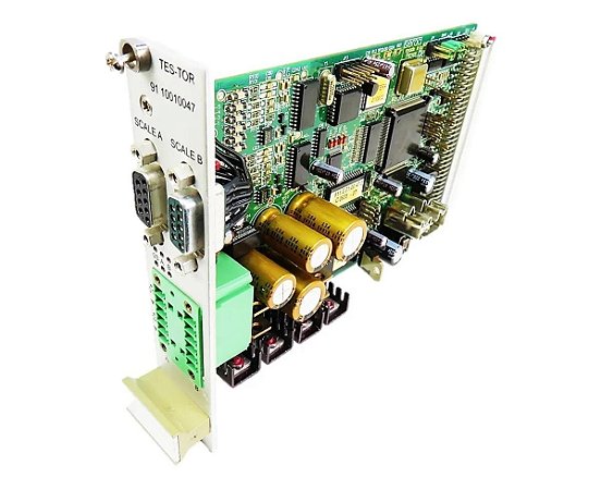 TES-TOR 91 10010047 Serac