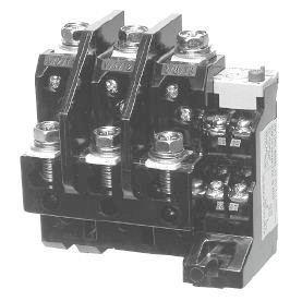 TH-N120KP 82A Mitsubishi