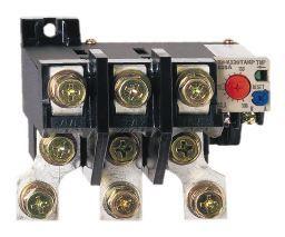 TH-N120TAKP 105A Mitsubishi