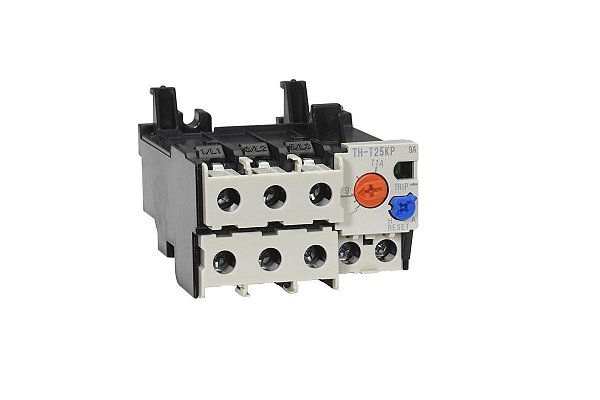 TH-T25KPCX 22A  Mitsubishi