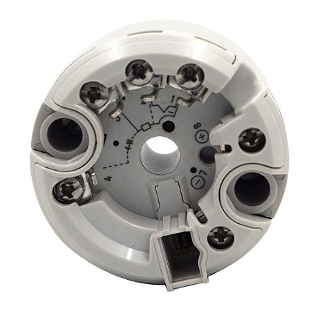 TH02 F-NR ABB - 755865