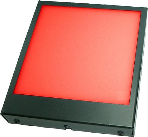 TH2-51X51RD CCS - Omron