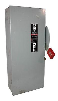 TH3364R General Electric