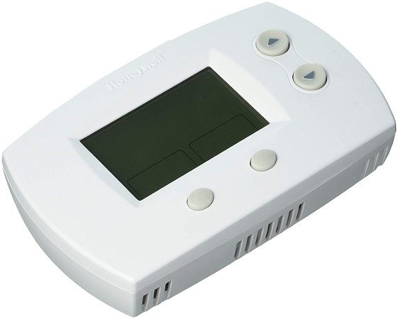 TH5220D1003 Honeywell