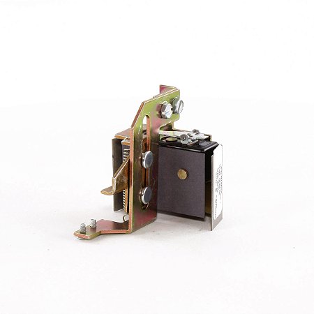 THAUX21D General Electric