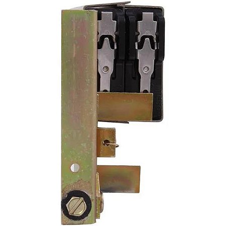 THAUX66D General Electric