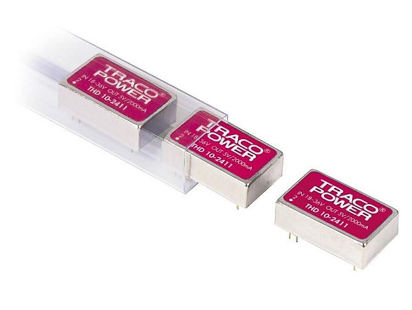 THD 10-2409 TRACO power