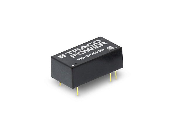 THI 2-2412M TRACO power