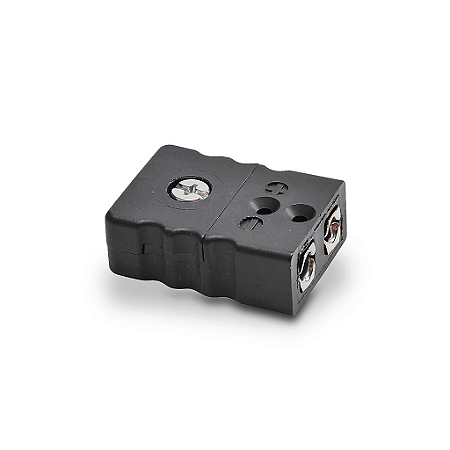 THMJ-SJ Automation Direct