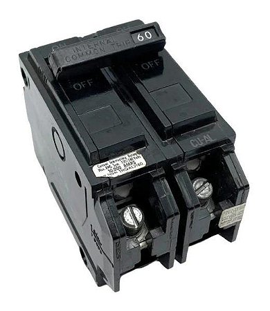 THQAL2160 General Electric