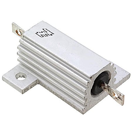 THS25R82J TE Connectivity