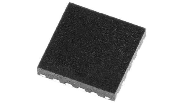 THS4541IRGTT Texas Instruments