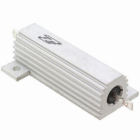 THS5022KJ TE Connectivity
