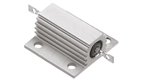 THS7510RJ TE Connectivity