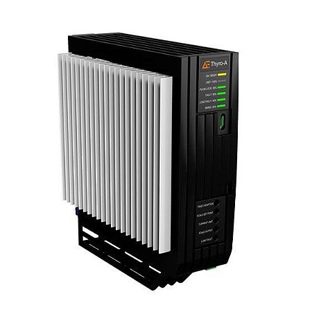 THYRO-A 1A 400-60 H3 Advanced Energy