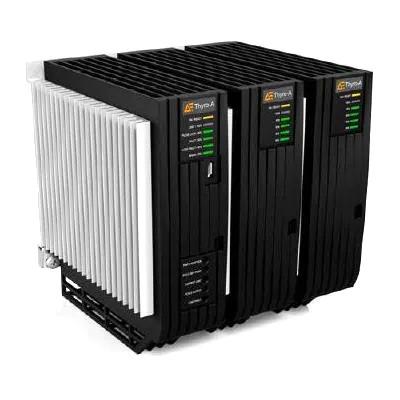 THYRO-A 2A 400-100 HRL3 Advanced Energy