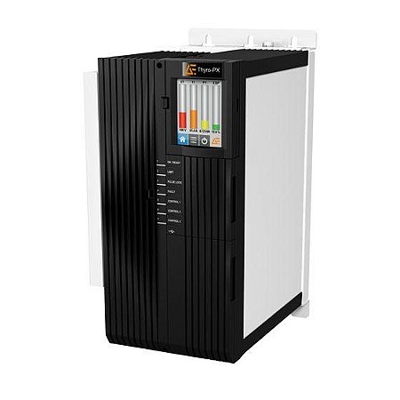 THYRO-PX-2PX-500-495-HF Advanced Energy