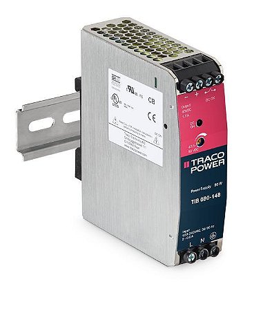 TIB 080-112 TRACO power