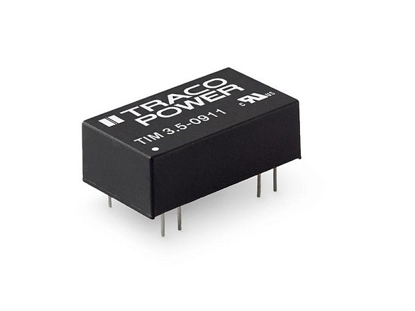 TIM 3.5-2423 TRACO power